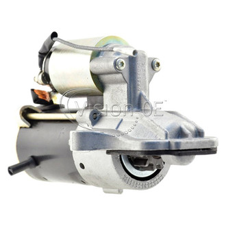 Vision-OE® - Starter Motor