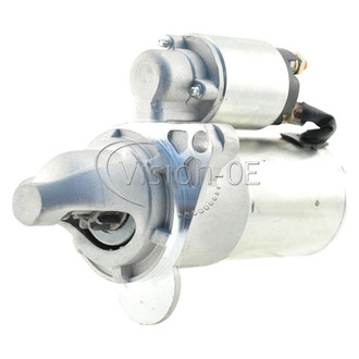Vision-OE® - Starter Motor