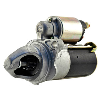 Vision-OE® - Starter Motor