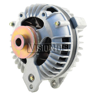 Vision-OE® - Remanufactured Alternator