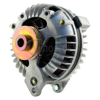 Vision-OE® - Alternator