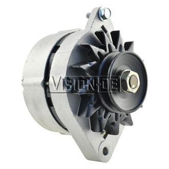 Vision-OE® - Remanufactured Alternator