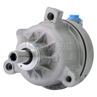 Vision-OE® - Power Steering Pump
