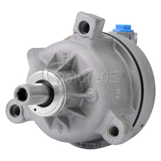 Vision-OE® - Remanufactured Power Steering Pump