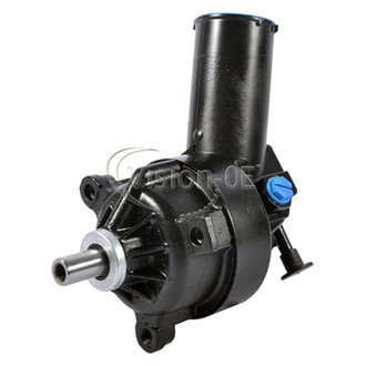 Vision-OE® - Remanufactured Power Steering Pump