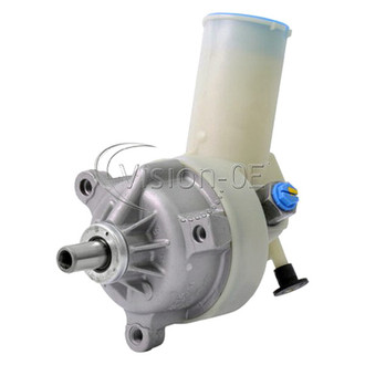 Vision-OE® - Power Steering Pump