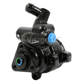 Vision-OE® - Power Steering Pump