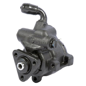 Vision-OE® - Power Steering Pump