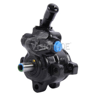 Vision-OE® - Power Steering Pump