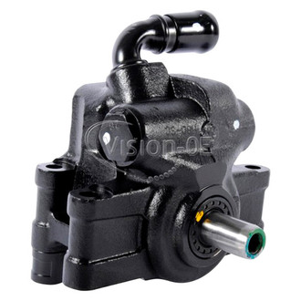 Vision-OE® - Power Steering Pump