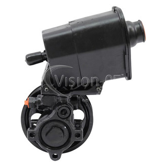 Vision-OE® - Remanufactured Power Steering Pump