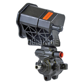 Vision-OE® - Remanufactured Power Steering Pump
