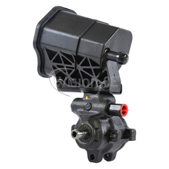 Vision-OE® - Remanufactured Power Steering Pump