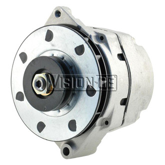 Vision-OE® - Remanufactured Alternator