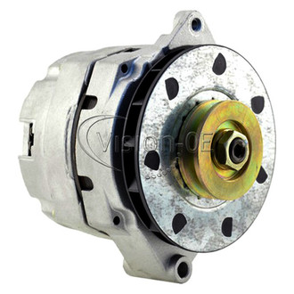 Vision-OE® - Remanufactured Alternator
