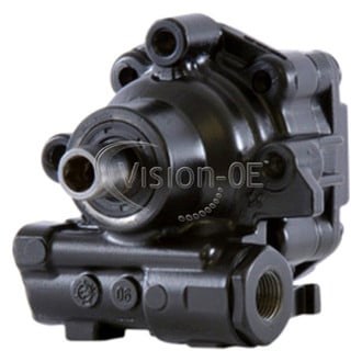 Vision-OE® - Power Steering Pump