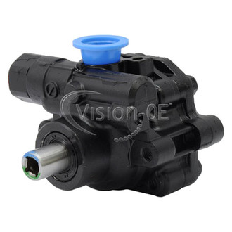 Vision-OE® - Remanufactured Power Steering Pump