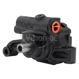 Vision-OE® - Power Steering Pump