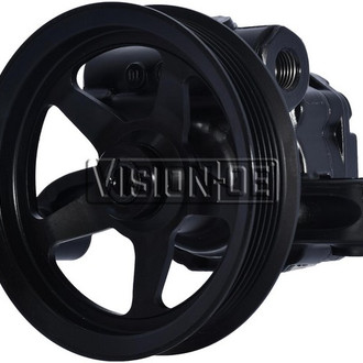 Vision-OE® - Power Steering Pump