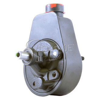Vision-OE® - Remanufactured Power Steering Pump