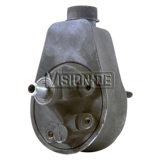 Vision-OE® - Remanufactured Power Steering Pump