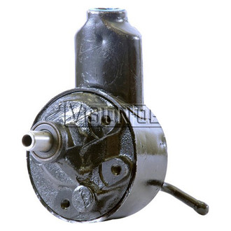 Vision-OE® - Remanufactured Power Steering Pump