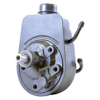 Vision-OE® - Remanufactured Power Steering Pump