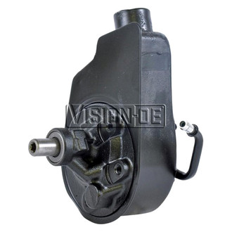 Vision-OE® - Power Steering Pump