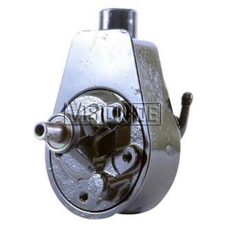 Vision-OE® - Remanufactured Power Steering Pump