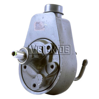 Vision-OE® - Remanufactured Power Steering Pump