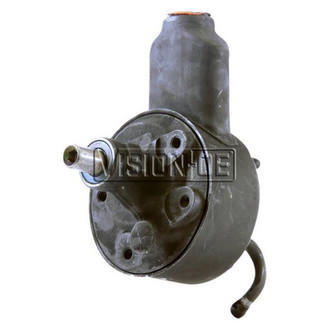 Vision-OE® - Remanufactured Power Steering Pump