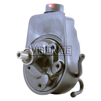 Vision-OE® - Remanufactured Power Steering Pump