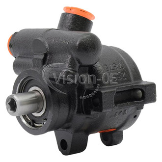 Vision-OE® - Power Steering Pump