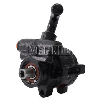 Vision-OE® - Remanufactured Power Steering Pump