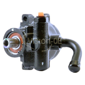 Vision-OE® - Remanufactured Power Steering Pump