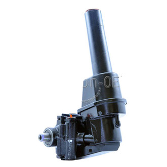Vision-OE® - Remanufactured Power Steering Pump