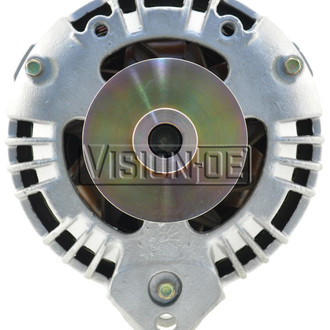Vision-OE® - Remanufactured Alternator