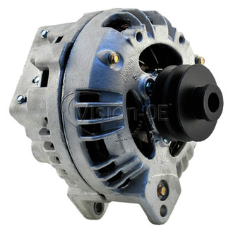 Vision-OE® - Remanufactured Alternator