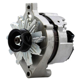 Vision-OE® - Remanufactured Alternator