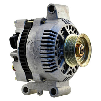 Vision-OE® - Alternator