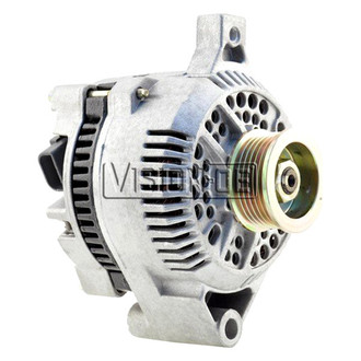 Vision-OE® - Remanufactured Alternator