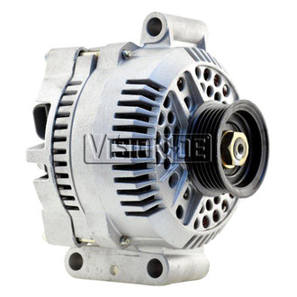 Vision-OE® - Remanufactured Alternator