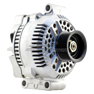 Vision-OE® - Remanufactured Alternator