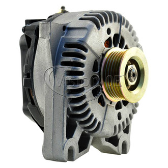 Vision-OE® - Remanufactured Alternator