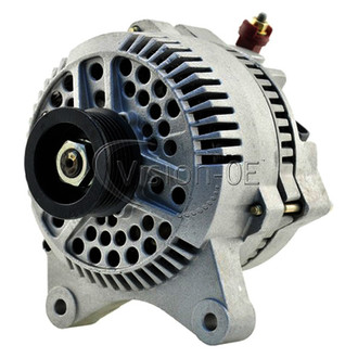 Vision-OE® - Alternator