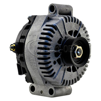 Vision-OE® - Remanufactured Alternator
