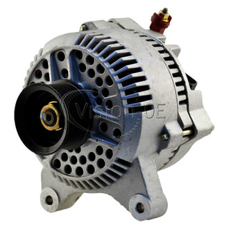 Vision-OE® - Remanufactured Alternator