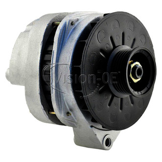 Vision-OE® - Alternator