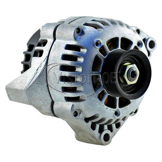 Vision-OE® - Alternator