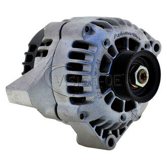 Vision-OE® - Alternator